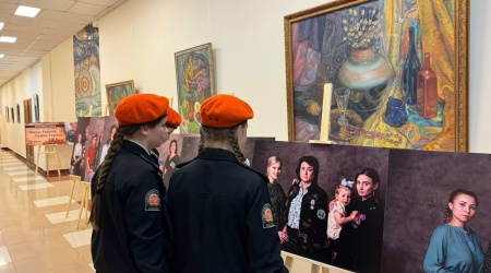 Пост от 12.02.2026 _ (Закрытая группа) Информация на сайт НБ (1)