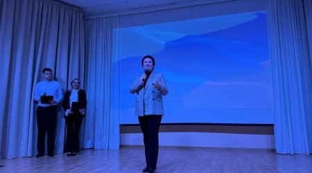 Пост от 12.02.2026 _ (Закрытая группа) Информация на сайт НБ (2)