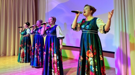 Пост от 12.02.2026 _ (Закрытая группа) Информация на сайт НБ (3)