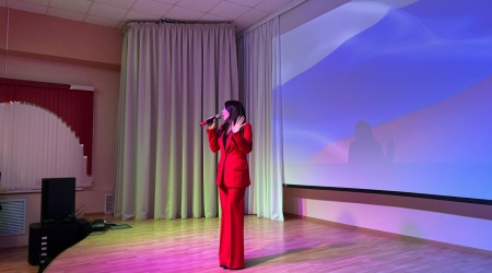 Пост от 12.02.2026 _ (Закрытая группа) Информация на сайт НБ (4)