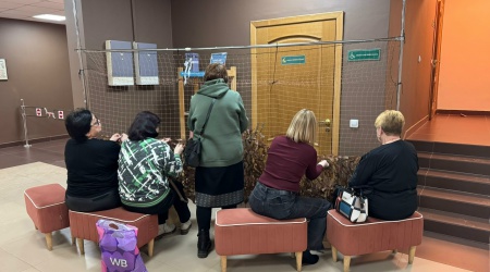 Пост от 12.02.2026 _ (Закрытая группа) Информация на сайт НБ