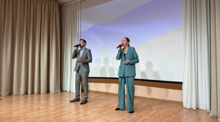 Пост от 12.02.2026 _ (Закрытая группа) Информация на сайт НБ (5)