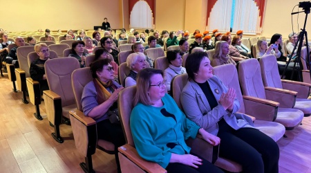 Пост от 12.02.2026 _ (Закрытая группа) Информация на сайт НБ (7)