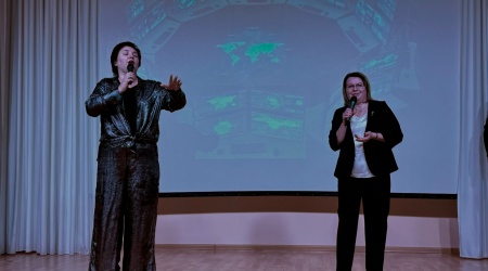 Пост от 19.02.2026 _ (Закрытая группа) Информация на сайт НБ (3)