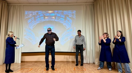 Пост от 19.02.2026 _ (Закрытая группа) Информация на сайт НБ (7)