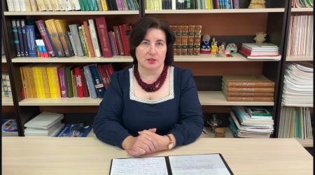 Пост от 24.02.2026 _ (Закрытая группа) Информация на сайт НБ (1)