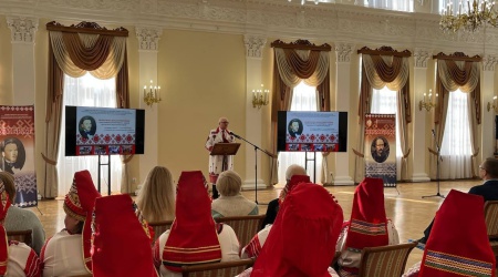 Пост от 24.02.2026 _ (Закрытая группа) Информация на сайт НБ