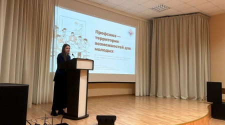 Пост от 26.02.2026 _ (Закрытая группа) Информация на сайт НБ (5)