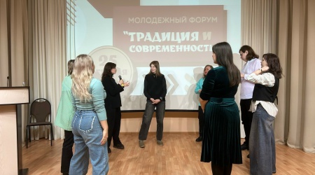 Пост от 26.02.2026 _ (Закрытая группа) Информация на сайт НБ (6)