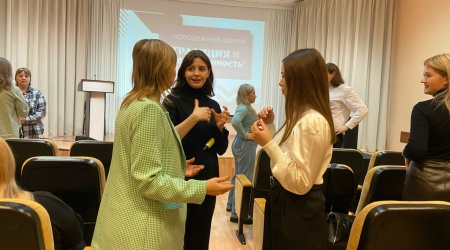 Пост от 26.02.2026 _ (Закрытая группа) Информация на сайт НБ (7)