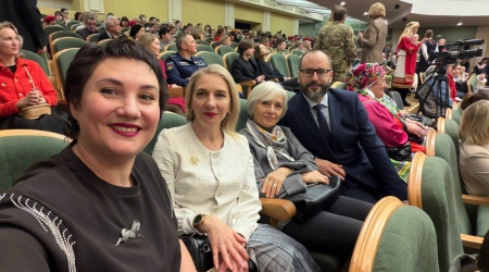 Пост от 30.01.2026 _ (Закрытая группа) Информация на сайт НБ (2)