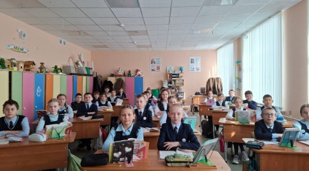 Познавательная программа «Путь к звездам» _ (Закрытая группа) Информация на сайт НБ (1)