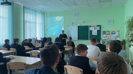 Познавательная программа «Путь к звездам» _ (Закрытая группа) Информация на сайт НБ (2)