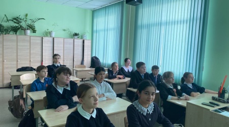 Познавательная программа «Путь к звездам» _ (Закрытая группа) Информация на сайт НБ