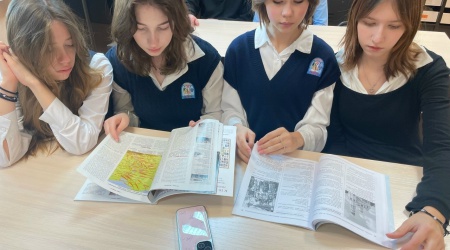 Познавательный час «Страницы памяти»_ ко Дню.. _ (Закрытая группа) Информация на сайт НБ (1)