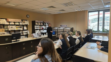 Познавательный час «Страницы памяти»_ ко Дню.. _ (Закрытая группа) Информация на сайт НБ (2)