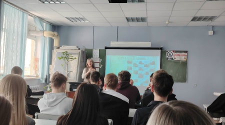 Познавательный лекторий «Человек разумный». _ (Закрытая группа) Информация на сайт НБ (1)