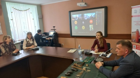 Презентация книги _ (Закрытая группа) Информация на сайт НБ (1)