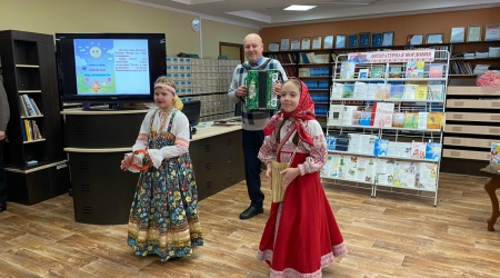 Презентация книги _ (Закрытая группа) Информация на сайт НБ (2)