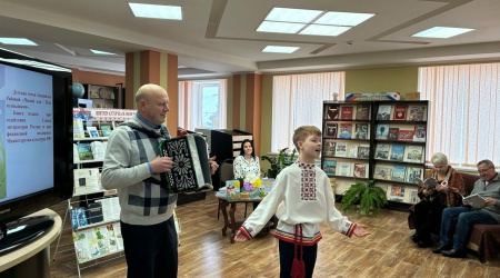 Презентация книги _ (Закрытая группа) Информация на сайт НБ (3)