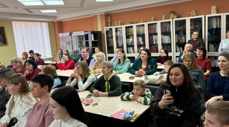 Презентация книги _ (Закрытая группа) Информация на сайт НБ (6)