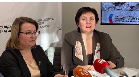 _ПроДвижение_ АНО СКИ (1)