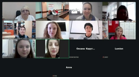 СЕМИНАР ДЛЯ НОВЫХ ТОЧЕК КОНЦЕНТРАЦИИ ТАЛАНТОВ _ (Закрытая группа) Информация на сайт НБ (1)