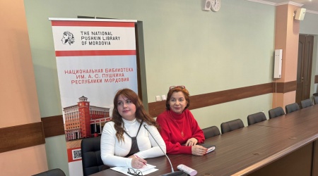 СЕМИНАР ДЛЯ НОВЫХ ТОЧЕК КОНЦЕНТРАЦИИ ТАЛАНТОВ _ (Закрытая группа) Информация на сайт НБ