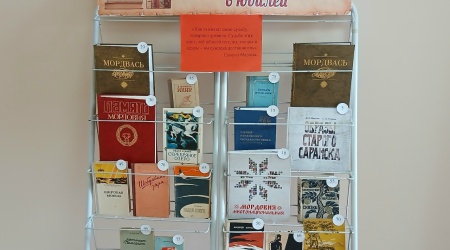 SjK6jWLtKju0YyELdoUqIvMRcSaFeNt39pb0nSyeV9XF6EY3ZOjIvJwCfcgbJFBNEjDJONaV7GxkVWnG1Lh71n6T.jpg (1280×960)