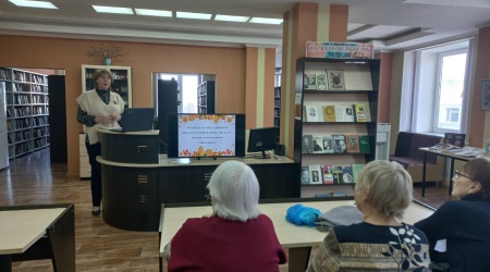 _Своя среда_ _ (Закрытая группа) Информация на сайт НБ (1)