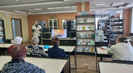 _Своя среда_ _ (Закрытая группа) Информация на сайт НБ (2)