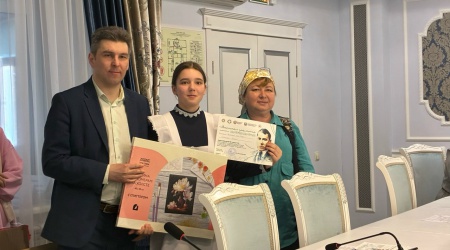 Торжественное мероприятие, посвященное 120-летию.. _ (Закрытая группа) Информация на сайт НБ (1)