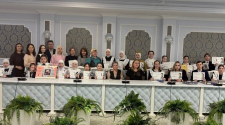 Торжественное мероприятие, посвященное 120-летию.. _ (Закрытая группа) Информация на сайт НБ (5)