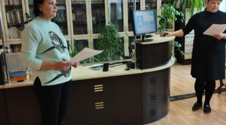 Урок милосердия «Твори добро!» _ (Закрытая группа) Информация на сайт НБ (1)