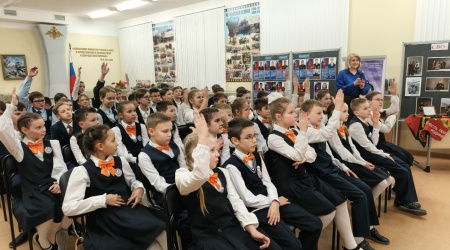 «Уютные встречи в морозные дни»_ творческая.. _ (Закрытая группа) Информация на сайт НБ (1)