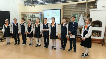 «Уютные встречи в морозные дни»_ творческая.. _ (Закрытая группа) Информация на сайт НБ