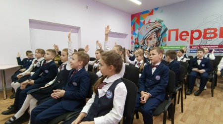 «Встречаем весну стихами»_ поэтический час _ (Закрытая группа) Информация на сайт НБ (2)