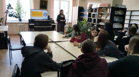 Y3vZbQ86wPilfqD8xmq5LssyDm_XGG31A3o9yKvIyX9RDn5TBy0zC-AUavkJS9pnk5uApF17pxsuj63ghL9D5Kkq.jpg (1280×960)