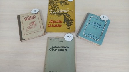 ZaB30mg2D6qUlG8mGmlZqbc1cDIjzjn7AYcpE2Uk6DLJWXeYUa125G9iSCWwiBqu8HQlXSu-nWX_JiTl0RMVahCf.jpg (2560×1882)