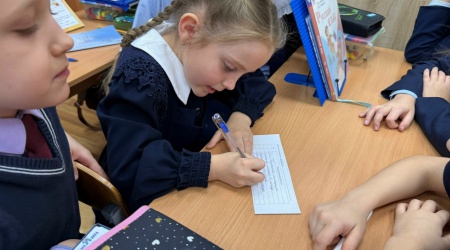 (Закрытая группа) Информация на сайт НБ (1)