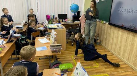 (Закрытая группа) Информация на сайт НБ (3)