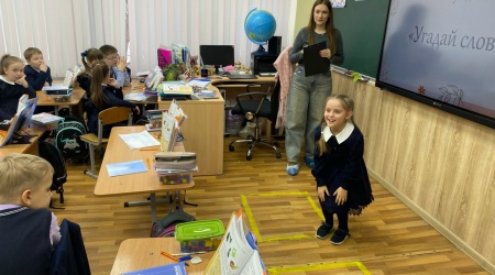 (Закрытая группа) Информация на сайт НБ (4)