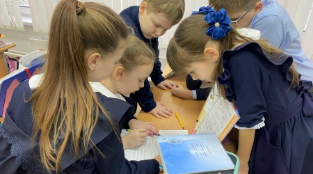 (Закрытая группа) Информация на сайт НБ (5)