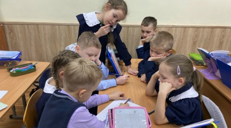 (Закрытая группа) Информация на сайт НБ (6)