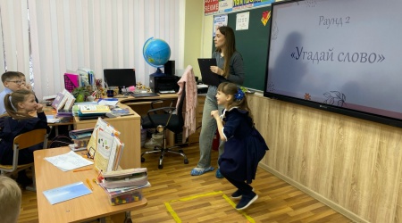 (Закрытая группа) Информация на сайт НБ (7)