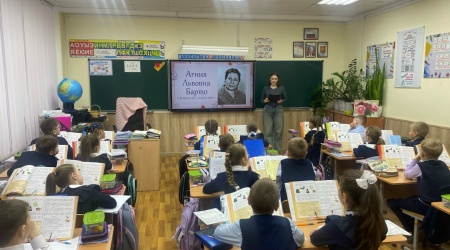 (Закрытая группа) Информация на сайт НБ (8)