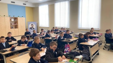 «Жизнь и мудрость в баснях»_ познавательная.. _ (Закрытая группа) Информация на сайт НБ (1)