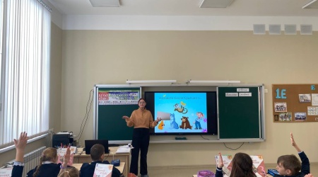 «Жизнь и мудрость в баснях»_ познавательная.. _ (Закрытая группа) Информация на сайт НБ (2)