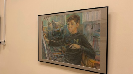 a4wtfWdG8CmKSjHAcad2-jl3C00TKiW2IXzUbaFZwaE1fjt3qrgEOBWzyNs4Jp6oNipGJdmn7MwbJSpZuuhPdvYI.jpg (1280×960)