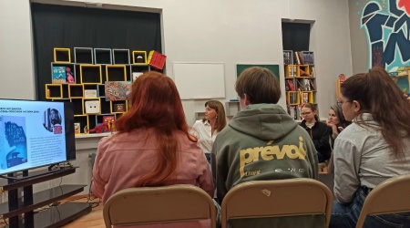 «Читаем вместе»_ семейный формат12.03 _ (Закрытая группа) Информация на сайт НБ (1)